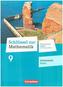 9. Schuljahr, Arbeitsheft Basis