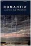 Romantik
