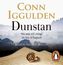 Dunstan, 1 Audio-CD