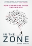 In The Zone