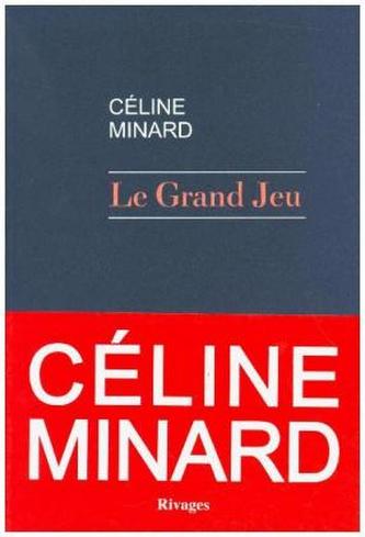Le Grand Jeu