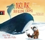 Aklak, der kleine Eskimo - Ein Wal für alle Fälle, 1 Audio-CD