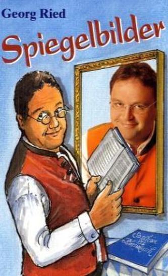 Spiegelbilder