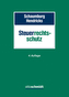 Steuerrechtsschutz