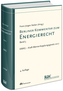 Berliner Kommentar zum Energierecht. Bd.5