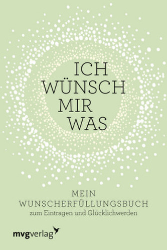 Ich wünsch mir was