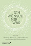 Ich wünsch mir was