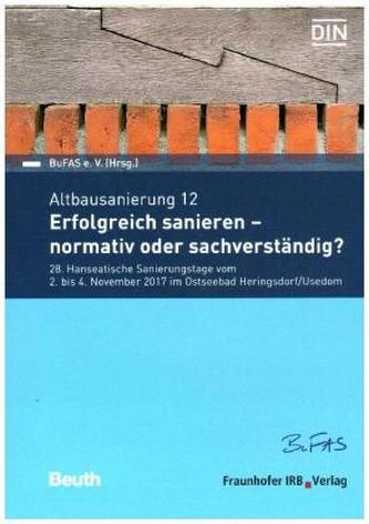 Altbausanierung 12