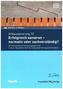 Altbausanierung 12