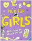 Nur für Girls - Alles was du wissen musst