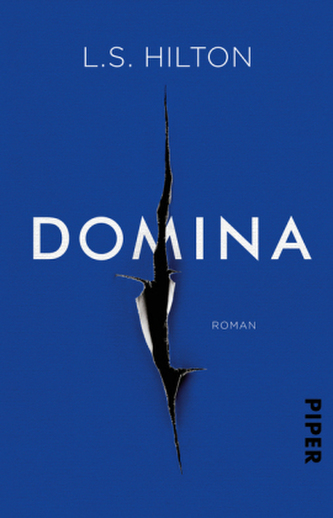 Domina