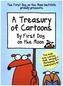 A Treasury of Cartoons