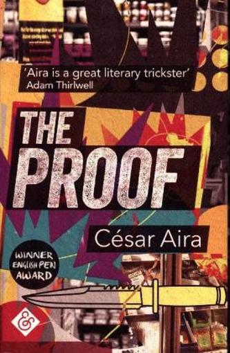 The Proof