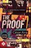 The Proof