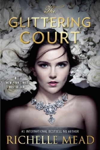 The Glittering Court