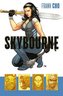 Skybourne