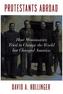 Protestants Abroad