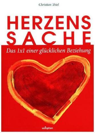 Herzenssache Herzenssache