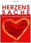 Herzenssache