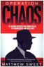 Operation Chaos