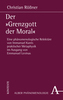 Der Grenzgott der Moral