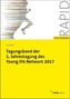 Tagungsband der 1. Jahrestagung des Young IFA Network 2017