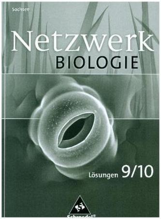 9./10. Schuljahr, Lösungen