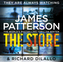 The Store, 5 Audio-CDs