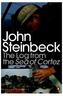 The Log from the Sea of Cortez