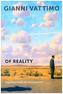Of Reality