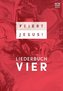 Feiert Jesus! - Ringbuch. Bd.4