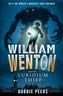 William Wenton and the Luridium Thief