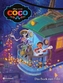 Coco - Das Buch zum Film
