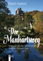 Der Manhartsweg
