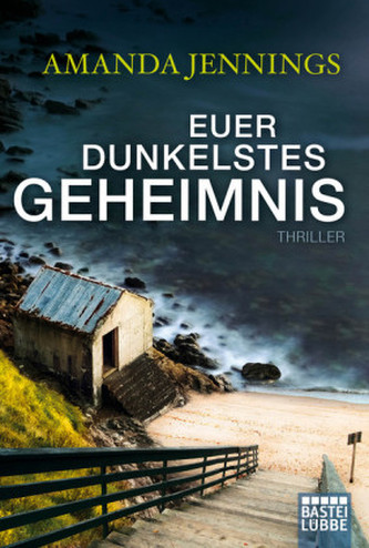 Euer dunkelstes Geheimnis