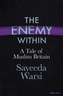 The Enemy Within
