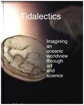Tidalectics