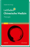 Leitfaden Chinesische Medizin - Therapie