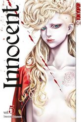Innocent. Bd.5