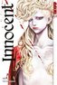 Innocent. Bd.5
