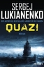 Quazi