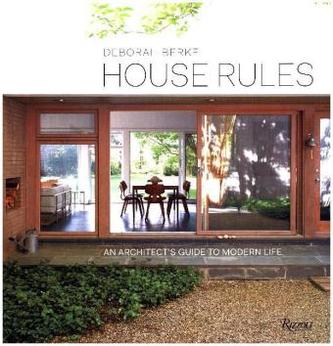 House Rules