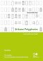 Urbane Polyphonie