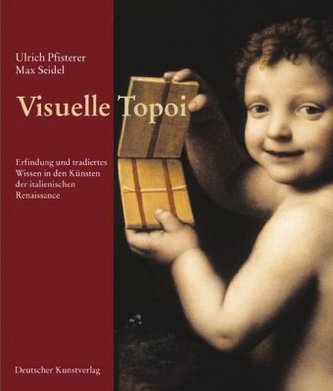Visuelle Topoi
