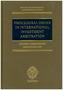 Procedural Issues in International Investment Arbitration