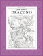 Pictura  John Howe's Draconis