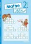 Mathe üben 2. Klasse