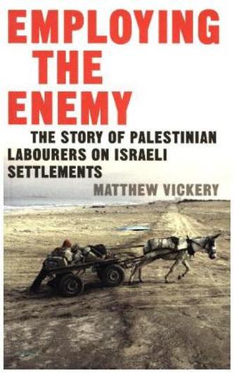 Employing the Enemy