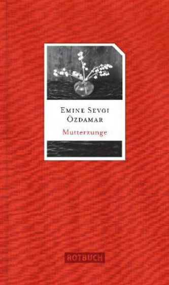 Mutterzunge