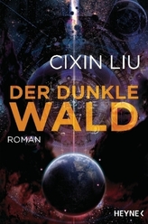 Der dunkle Wald
